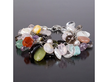 29120 ��������� 485.jpg