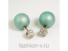 ������ � ����� Dior E101080095--95�.jpg