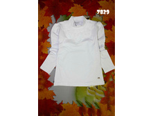 ��������� ��� ������� (7829) ������ 128,134,140,152,164 ���� 470+%