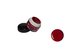 ������� ������ ���� "���������� ���", 5 ��