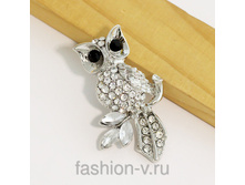 ����� H470700130--130�.jpg