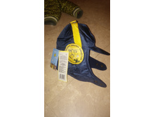 ����� ������ �� �������� ������� ������ 52 ������ �� �����������. ���� 300 ���