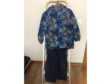 ������������ ������ Huppa (�������), 110 ��.