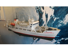 P 20160622 133320.jpg