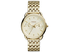 ���� Fossil ES3714