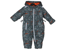 ���������� Kitten Mini  1824�