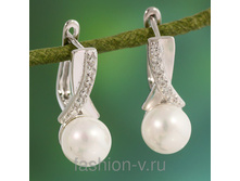 ������ E538200160--160�.jpg