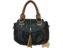 905 ������+����������, 1317 ���..jpeg