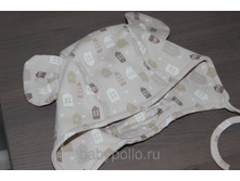 ������� � ������ (���-5-281).jpg