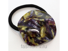 ������� ��� �����---100�.jpg