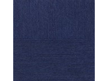 ����� 571.jpg