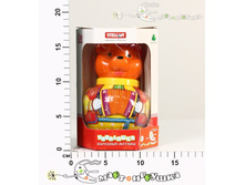 ��01734 ��������� ���. ����� ������� ������� 209,00.jpg