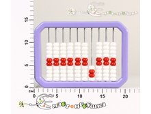 �311 ����� �311 112,00.jpg