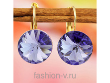 ������ E485400460 (1.5��)--460�.jpg