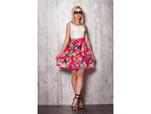 ������ SL-FASHION 941 ����: ���������, 1120