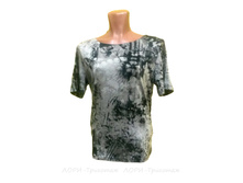 �������� V152.jpg