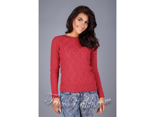 1096 ���. 900���.