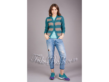 1068 ���. 1383���.