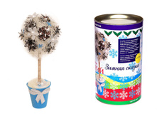 �������� ������ ������.jpg