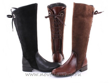 1117 DOS 5300 ���.