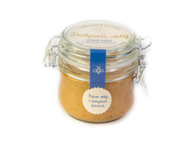 ����-ͣ� � ������� ������ 250 �� ���� 290 ���, �� ������� 261�..jpg