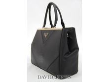 CM3033 Black.jpg