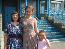 ������ 679.jpg