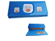 ���. 98 1306 (270 ���) 19 �� 9 ��.jpg