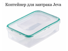 ��������� ���� 545 � 1 ��.png