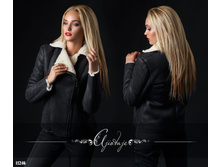 �������� - 11246, 835����.