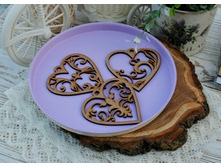 ��� - ���� "������� ������" 7,5 * 7,5��., ���, 1 �� 40�.