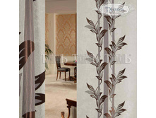 �������-�����-������� ���� 80520.jpg