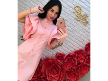 1045 ��� ������ 42-44 (39).jpg