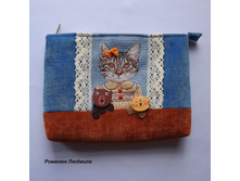 ���������� "��������" ����� "���� � ������" �������