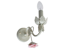 421025201 620�.jpg