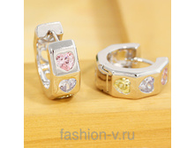 ������ E552400140--140�.jpg