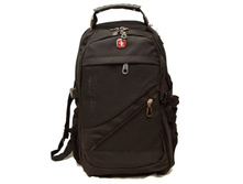 ���������� - swiss tourist