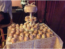 "������� ����")))), ����� ���� ������� �������� �����))), ����-�������� ���� 120 ��.))))))