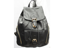 ���-���� - El Pyato Black