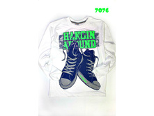 �������� � ������� ������� ��� �������� (7076) ������:128,134,140,152,164 - 430+%