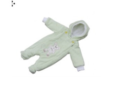 11-16�� mint.jpg