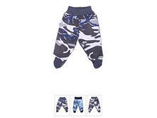 �������� 22432 (6106)_230 ���.