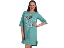 ������ ����....JPG