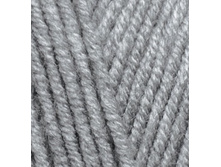 ����� ������ 21.jpg