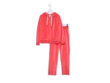 ���������� ������ GP5730A/GB5730B_1140 ���.