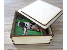 ��������-��������� "�������� ��������"_��� �010-2_176 ���.