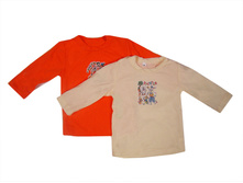 �������� �� 2 ������� ������� ���������