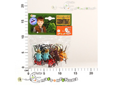 �107584 ����� ������ ������ �� 12 ����� 5�� � ��� 140,00.jpg