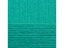 ������� ������� 581.jpg