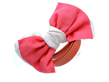 ���. 61 3339 (29 ���) 104 ��.jpg